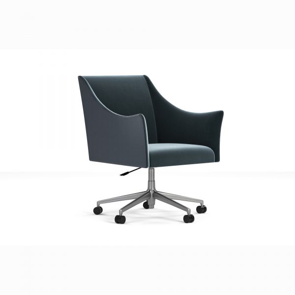 Ghế làm việc PDSG GLV-20