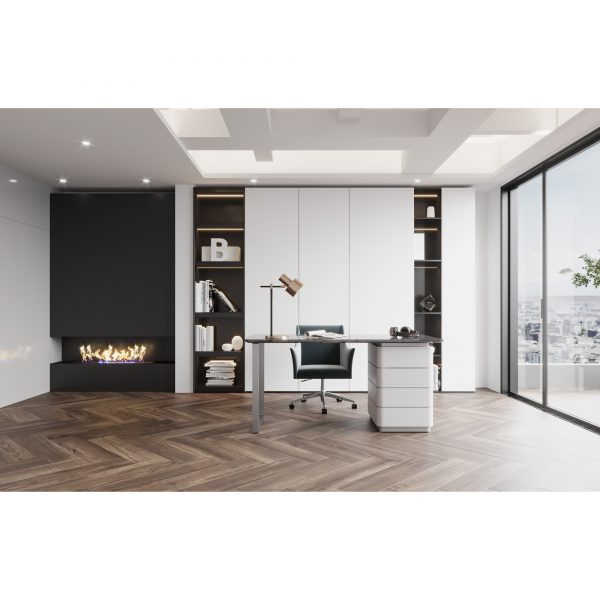 Ghế làm việc PDSG GLV-20