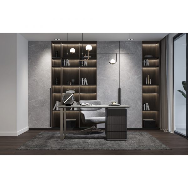 Ghế làm việc PDSG GLV-21