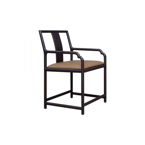 Ghế làm việc PDSG GLV-23