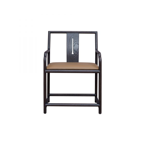 Ghế làm việc PDSG GLV-23