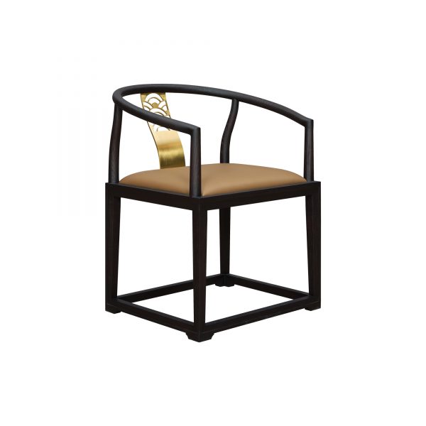 Ghế làm việc PDSG GLV-24