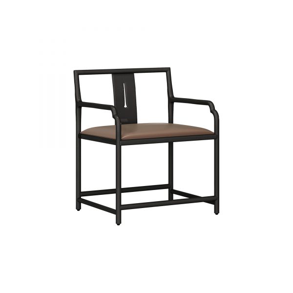 Ghế làm việc PDSG GLV-26
