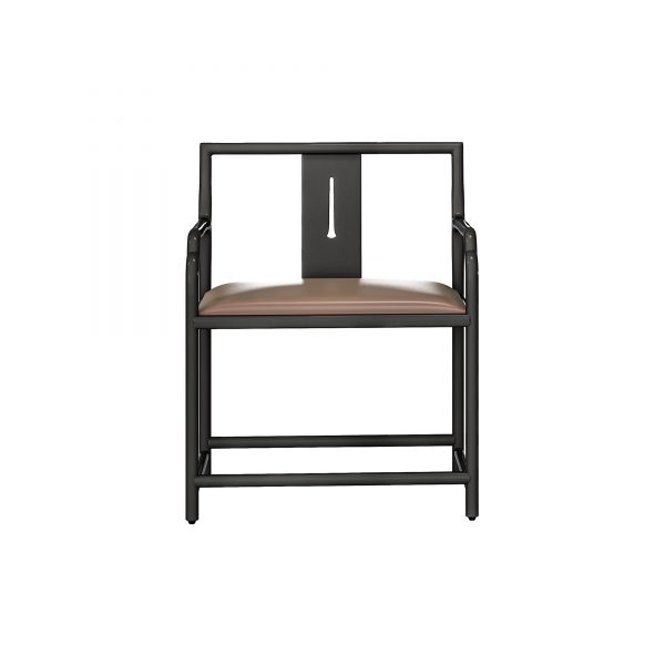 Ghế làm việc PDSG GLV-26