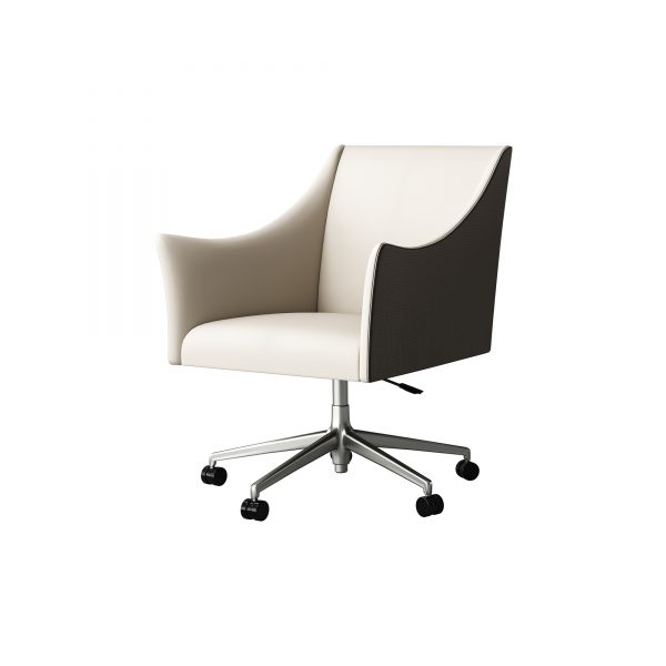 Ghế làm việc PDSG GLV-27