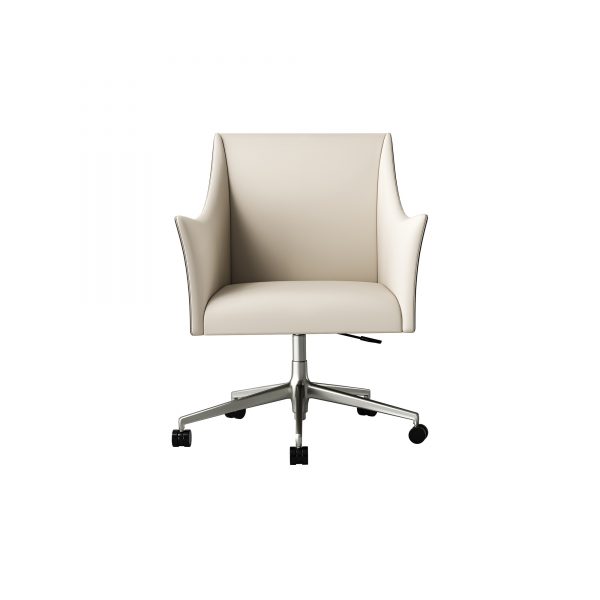 Ghế làm việc PDSG GLV-27