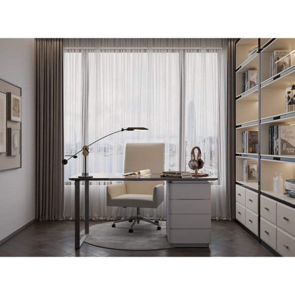 Ghế làm việc PDSG GLV-29