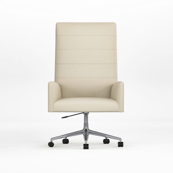 Ghế làm việc PDSG GLV-29