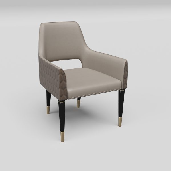 Ghế làm việc PDSG GLV-40
