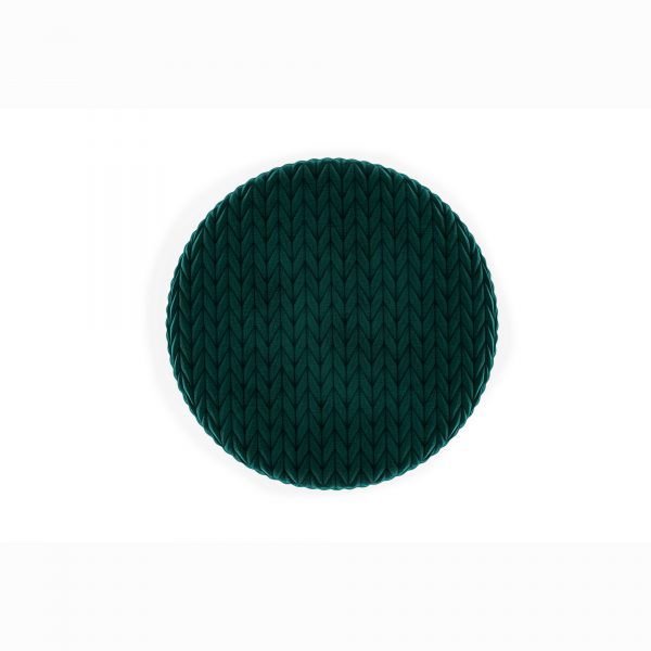Ghế trang điểm PDSG GTD-16