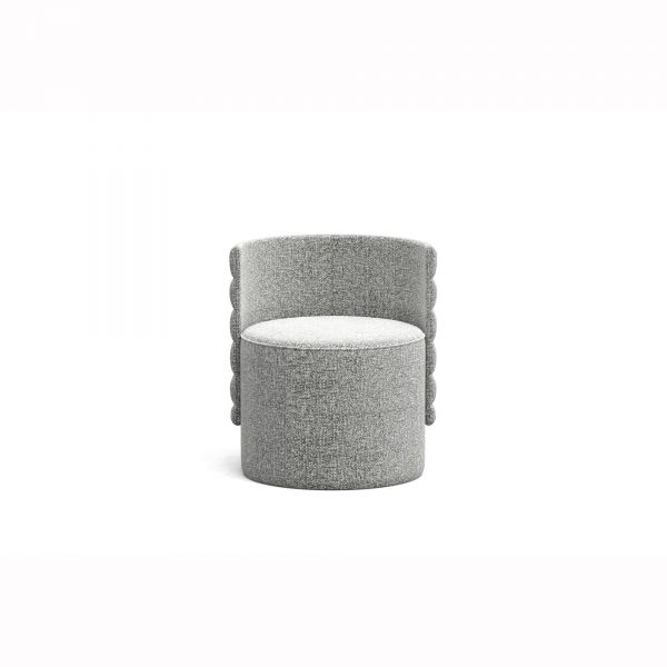 Ghế trang điểm PDSG GTD-14