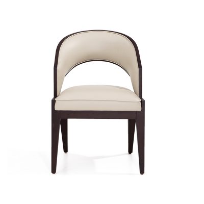 Ghế trang điểm PDSG GTD-101