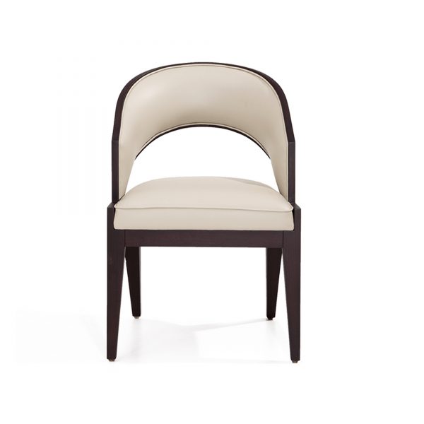 Ghế trang điểm PDSG GTD-101