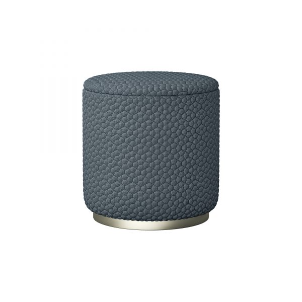 Ghế trang điểm PDSG GTD-21