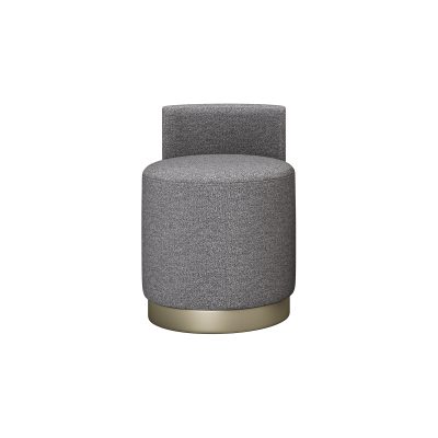 Ghế trang điểm PDSG GTD-22