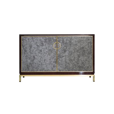Kệ TV PDSG KTV-45