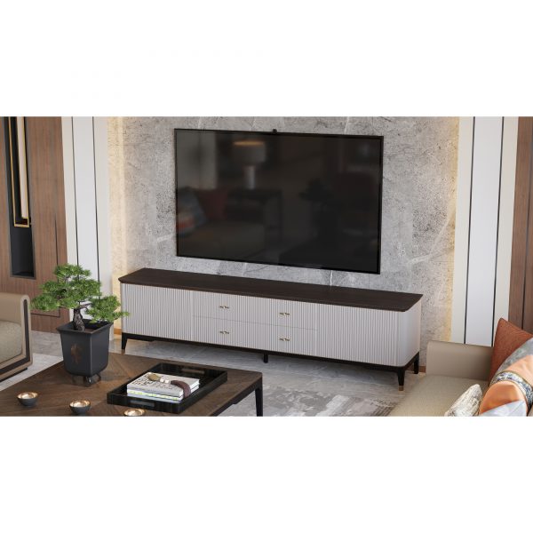Kệ TV PDSG KTV-53