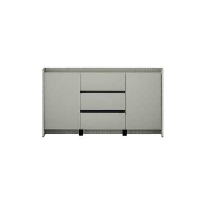 Kệ TV PDSG KTV-56