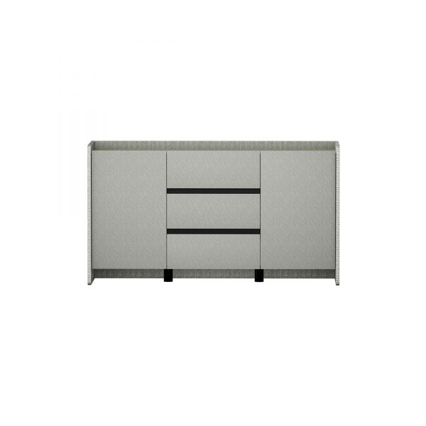Kệ TV PDSG KTV-56