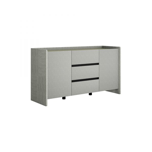 Kệ TV PDSG KTV-56
