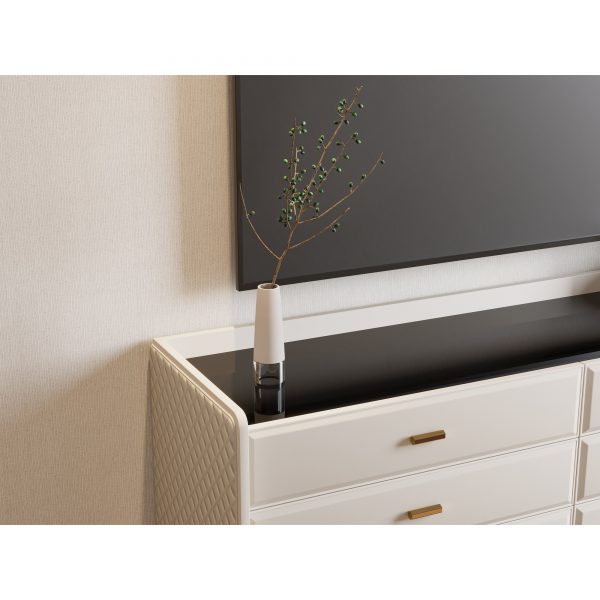 Kệ TV PDSG  KTV-62