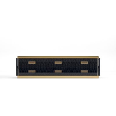 Kệ TV PDSG  KTV-66