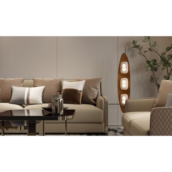 Sofa đơn PDSG SF-101-1