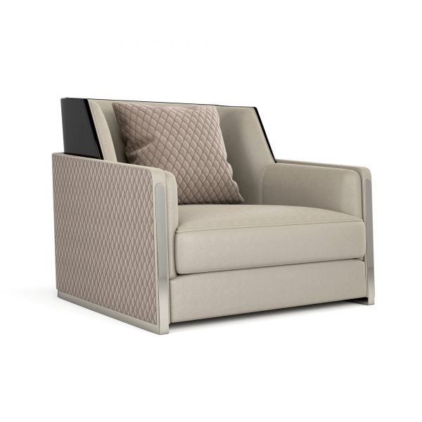 Sofa đơn PDSG SF-101-1