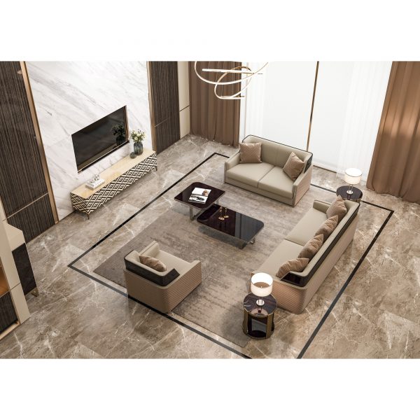 Sofa đơn PDSG SF-101-1