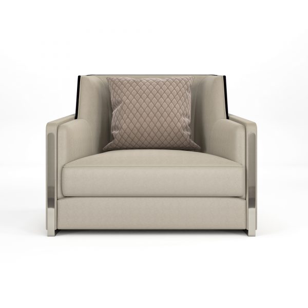 Sofa đơn PDSG SF-101-1