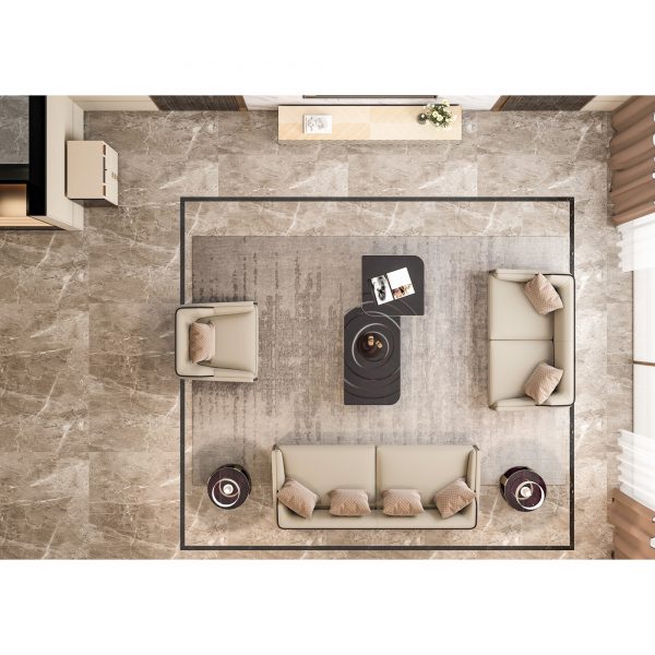 Sofa đơn PDSG SF-101-1