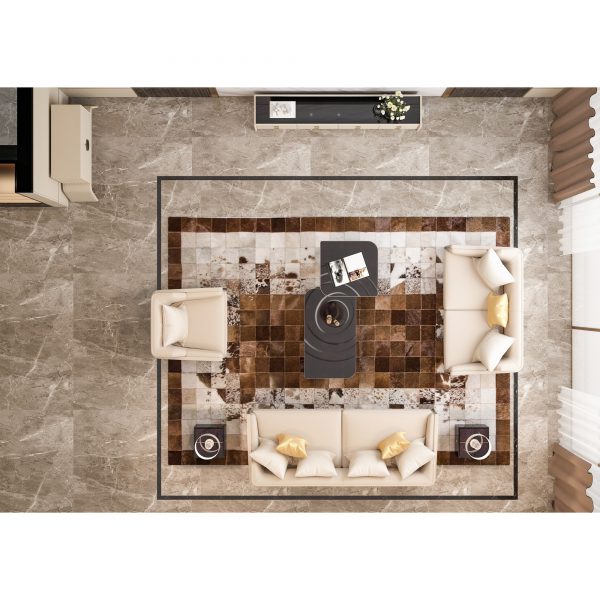 Sofa đơn PDSG SF-101-1