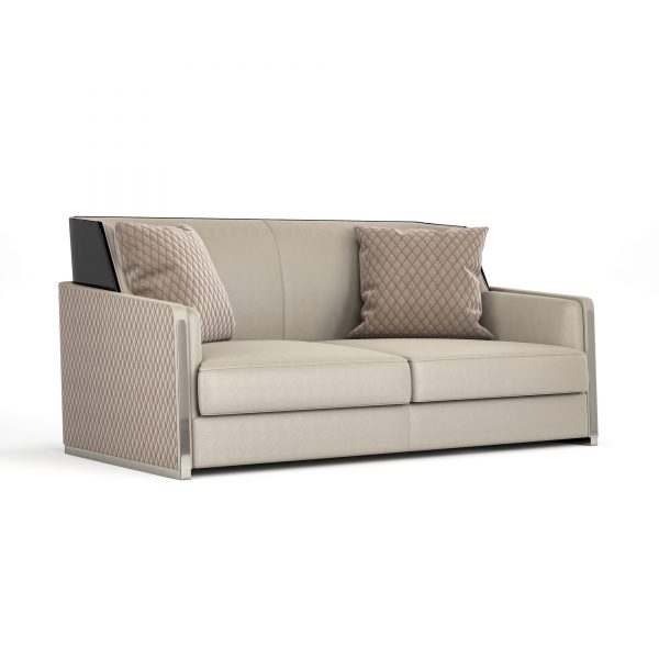 Sofa đôi PDSG SF-101-2