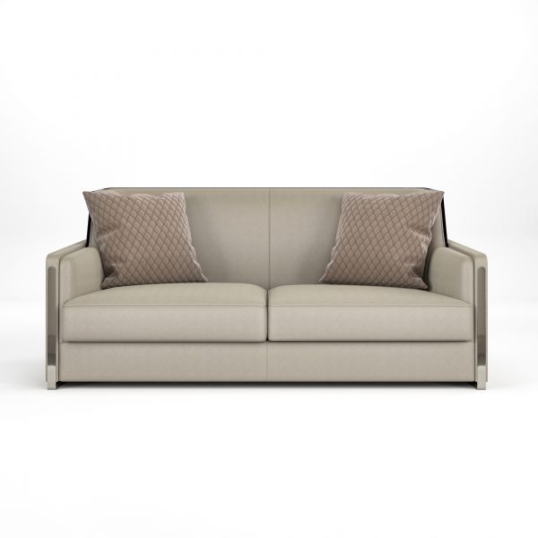 Sofa đôi PDSG SF-101-2