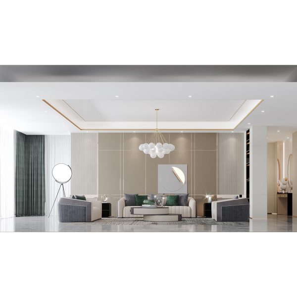 Sofa đơn PDSG SF-102-1
