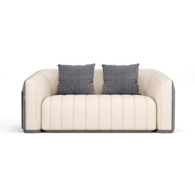Sofa đôi PDSG SF-102-2