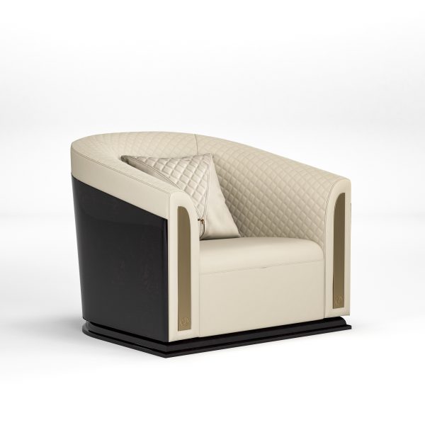 Sofa đơn PDSG SF-104-1