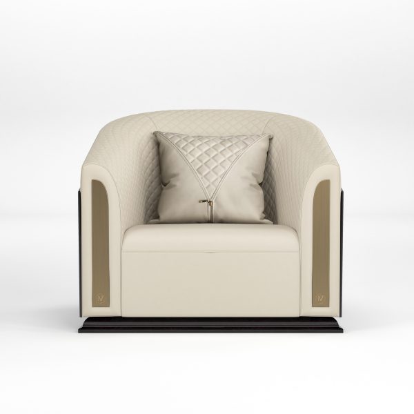 Sofa đơn PDSG SF-104-1