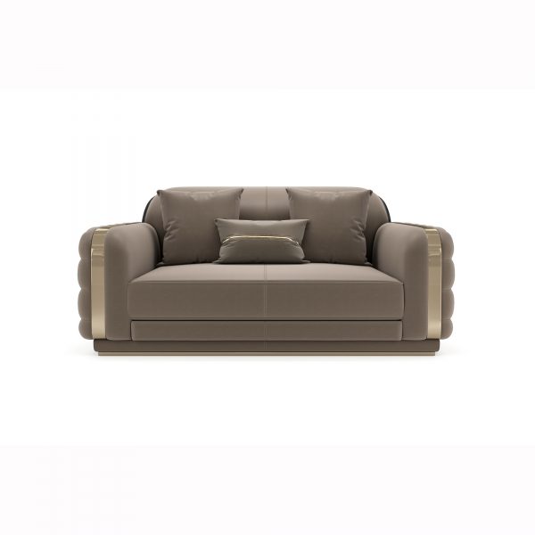 Sofa đôi PDSG SF-105-2