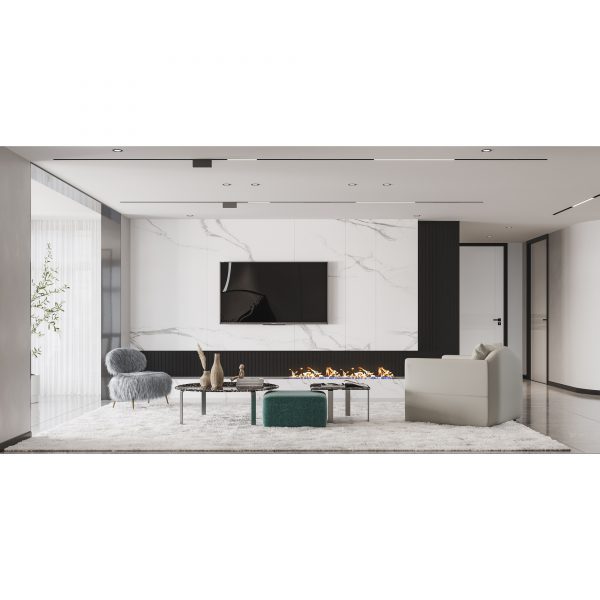 Sofa 3 chỗ PDSG SF-35-3