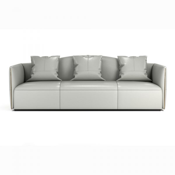 Sofa 3 chỗ PDSG SF-35-3