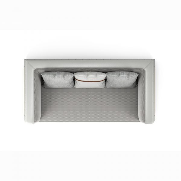 Sofa đôi PDSG SF-37-2