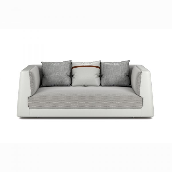 Sofa đôi PDSG SF-37-2