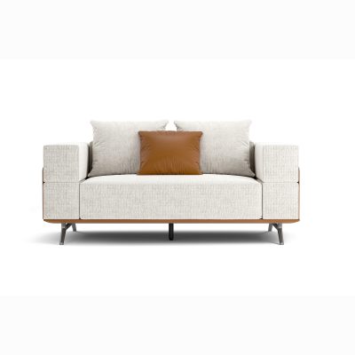 Sofa đôi PDSG SF-41-2