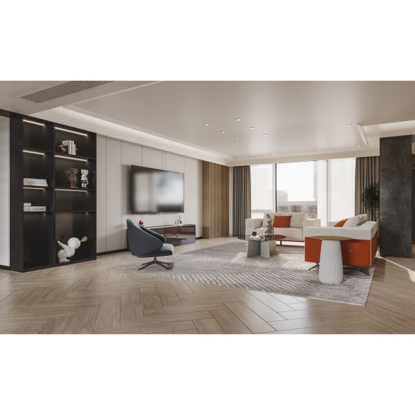 Sofa đôi PDSG SF-41-2