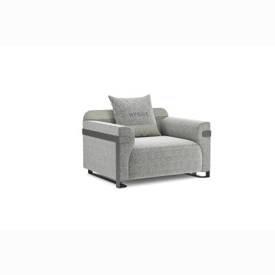Sofa đơn PDSG SF-43-1