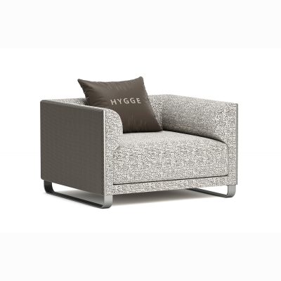 Sofa đơn PDSG SF-47-1-1
