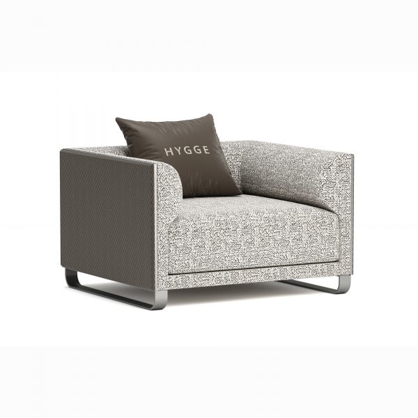 Sofa đơn PDSG SF-47-1-1