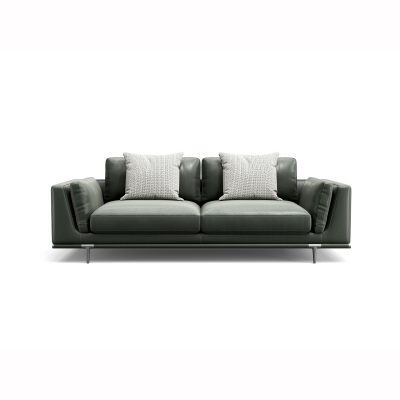 Sofa 3 chỗ PDSG SF-50-3