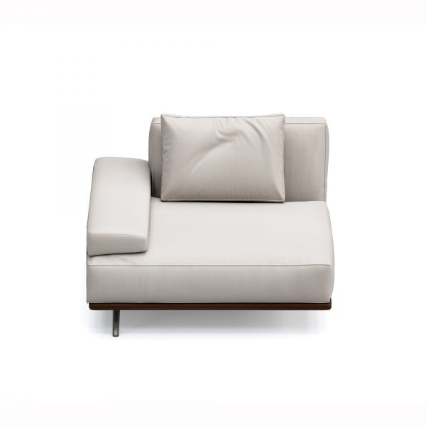 Sofa góc L PDSG SF-51